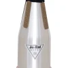 Jo-Ral FR-AC Copper Bottom French Horn Straight Mute