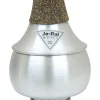 Jo-Ral TPT-2A Trumpet Bubble Mute