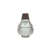 Jo-Ral TRB-3 Trombone Bubble Mute