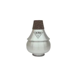 Jo-Ral TRB-3 Trombone Bubble Mute