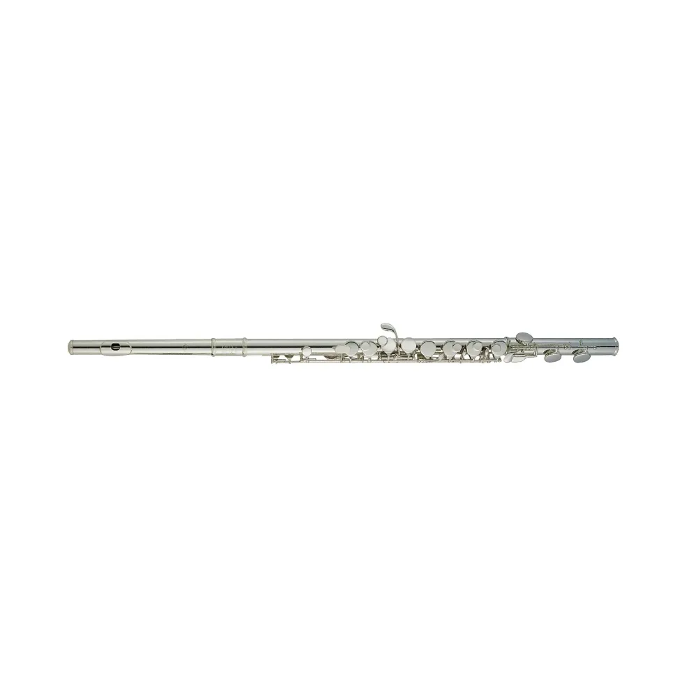 Jupiter JAF1000 Series Alto Flute 517S - Straight Headjoint