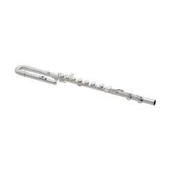Jupiter JBF1000 Bass Flute