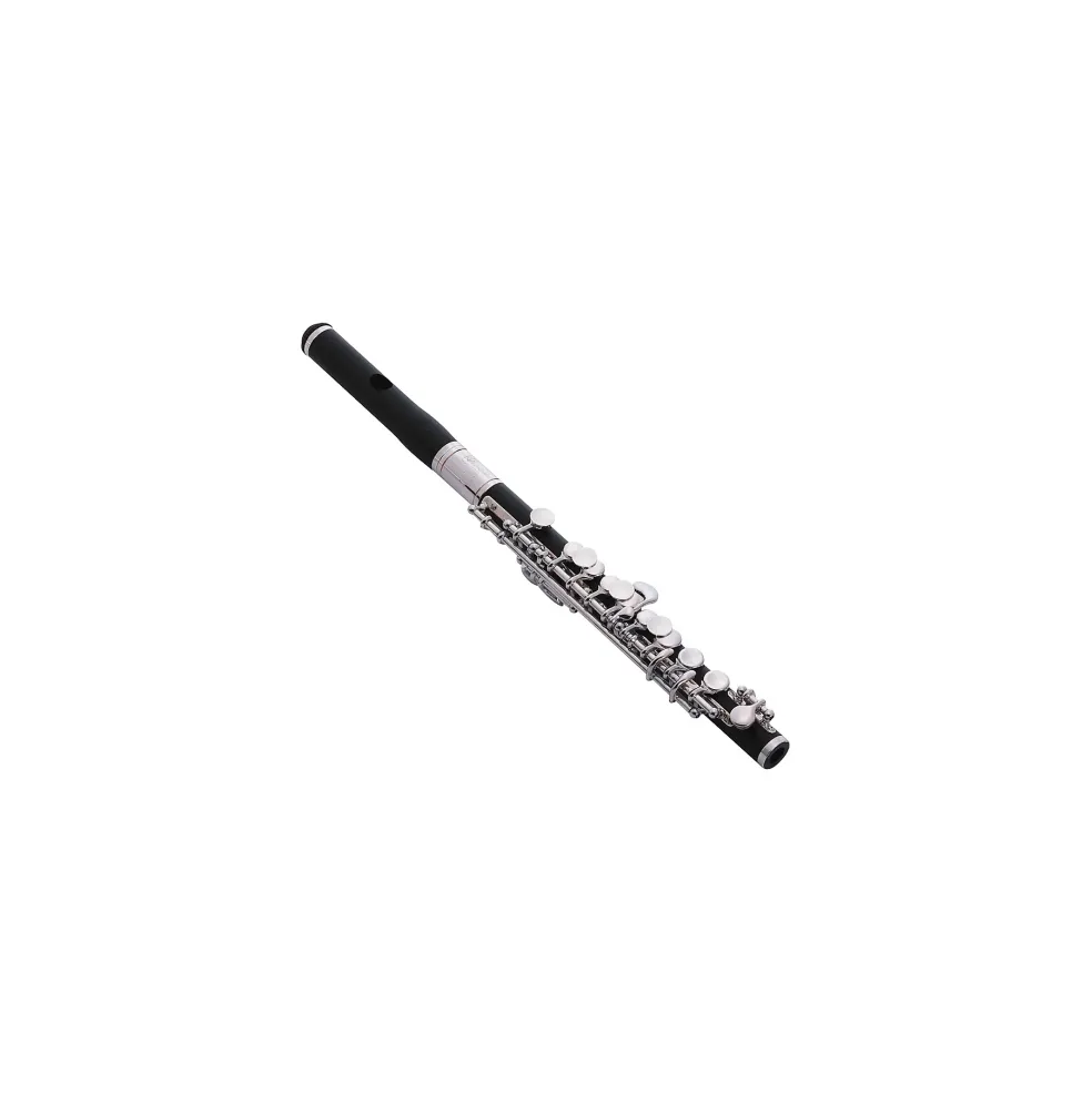 Jupiter JPC1010 Piccolo