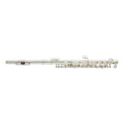 Jupiter JPC700 Student Piccolo