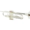 Jupiter JTR700SA Standard Series Bb Trumpet