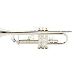 Jupiter JTR700SA Standard Series Bb Trumpet