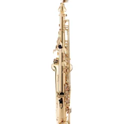 Jupiter JTS700A Student Bb Tenor Saxophone Lacquer