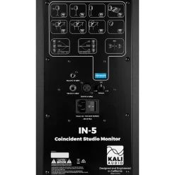 Kali Audio IN-5 5