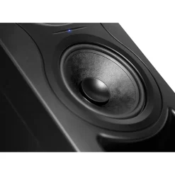Kali Audio IN-5 5