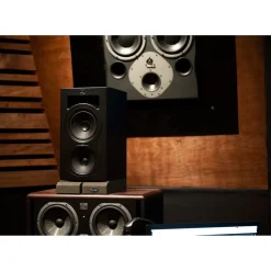 Kali Audio IN-5 5
