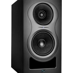 Kali Audio IN-5 5