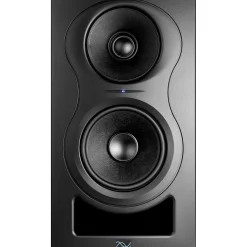 Kali Audio IN-5 5