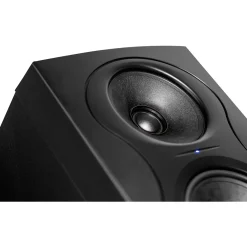 Kali Audio IN-5 5