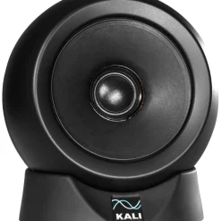 Kali Audio IN-UNF Ultranearfield 3-Way Studio Monitor System