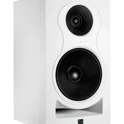 Kali Audio IN-8W V2 8