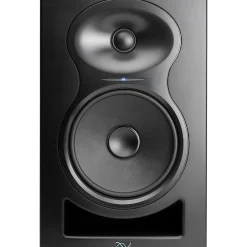 Kali Audio LP-6 V2 6.5