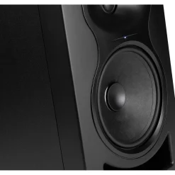 Kali Audio LP-6 V2 6.5