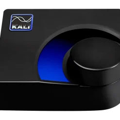 Kali Audio MV-BT Bluetooth Monitor Control