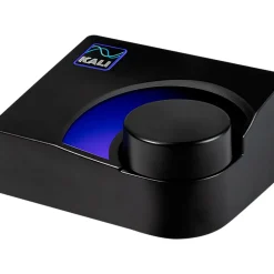 Kali Audio MV-BT Bluetooth Monitor Control