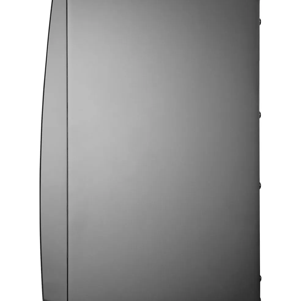 Kali Audio SM-5 5-Inch 3-Way Powered Studio Monitor with Network Control (Each)