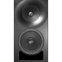 Kali Audio SM5-5-C 5