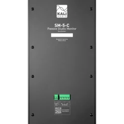 Kali Audio SM5-5-C 5