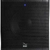 Kali Audio WS-12 12" Powered Studio Subwoofer (Each)