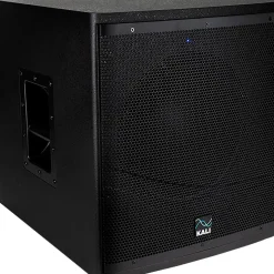Kali Audio WS-12 12