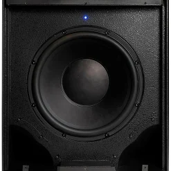 Kali Audio WS-12 12