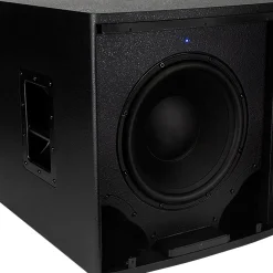 Kali Audio WS-12 12