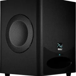 Kali Audio WS-6.2 Dual 6.5" Studio Subwoofer