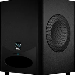 Kali Audio WS-6.2 Dual 6.5