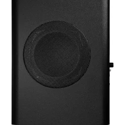 Kali Audio WS-6.2 Dual 6.5