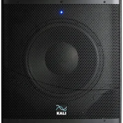 Kali Audio WS-12 V2 12
