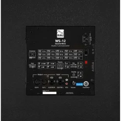Kali Audio WS-12 V2 12