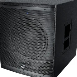 Kali Audio WS-12 V2 12