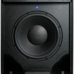 Kali Audio WS-12 V2 12