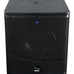 Kali Audio WS-12 V2 12