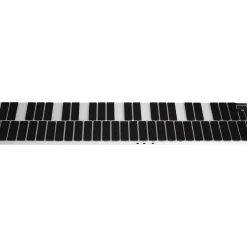 KAT Percussion MalletKAT 8.5 Grand (4-Octave Keyboard Percussion Controller with GigKAT 2 Module) 4 Octave