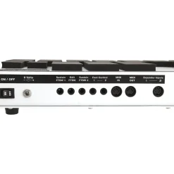 KAT Percussion MalletKAT 8.5 Grand (4-Octave Keyboard Percussion Controller with GigKAT 2 Module) 4 Octave