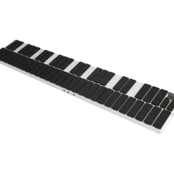 KAT Percussion MalletKAT 8.5 Grand (4-Octave Keyboard Percussion Controller with GigKAT 2 Module) 4 Octave