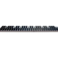 KAT Percussion MalletKAT GS Pro 3-Octave Keyboard Percussion Controller