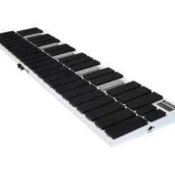 KAT Percussion MalletKAT GS Pro 3-Octave Keyboard Percussion Controller