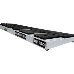 KAT Percussion MalletKAT GS Pro 3-Octave Keyboard Percussion Controller
