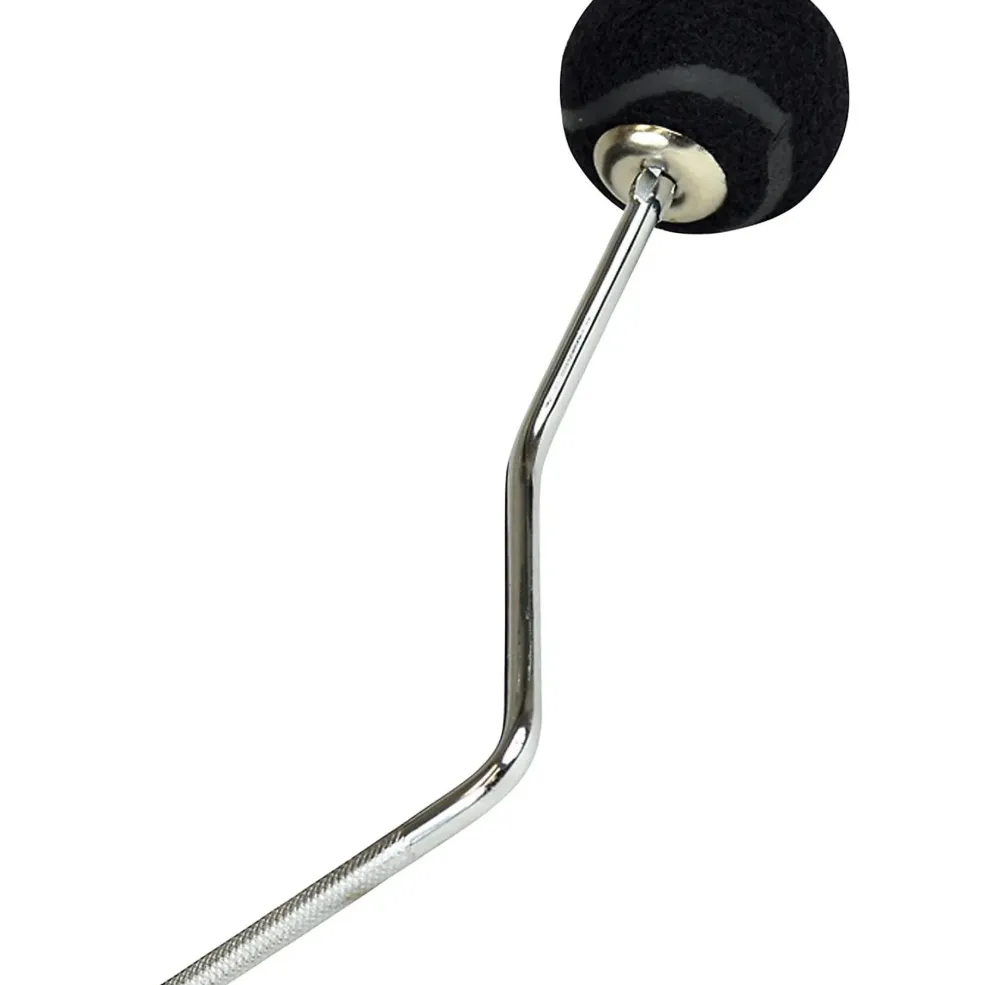 KAT Percussion Silent Strike Angled Beater