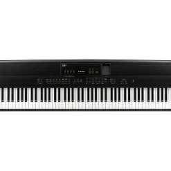 Kawai ES920 Digital Piano Black