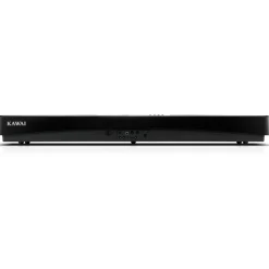 Kawai ES920 Digital Piano Black