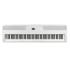 Kawai ES520 Digital Piano White