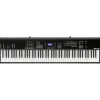 Kawai MP7SE 88-Key Professional Stage Piano