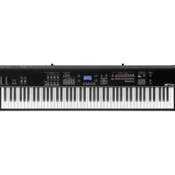 Kawai MP7SE 88-Key Professional Stage Piano